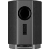 TCL Z100 Metal Wireless Free Sound Speaker