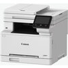 Лазерно многофункционално устройство Canon i-SENSYS MF664Cdw Printer/Scanner/Copier