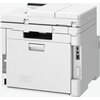 Лазерно многофункционално устройство Canon i-SENSYS MF667Cdw Printer/Scanner/Copier/Fax
