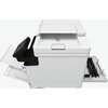 Лазерно многофункционално устройство Canon i-SENSYS MF752Cdw II Printer/Scanner/Copier