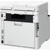 Лазерно многофункционално устройство Canon i-SENSYS MF752Cdw II Printer/Scanner/Copier
