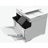 Лазерно многофункционално устройство Canon i-SENSYS MF752Cdw II Printer/Scanner/Copier