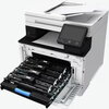Лазерно многофункционално устройство Canon i-SENSYS MF754Cdw II Printer/Scanner/Copier/Fax