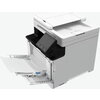 Лазерно многофункционално устройство Canon i-SENSYS MF754Cdw II Printer/Scanner/Copier/Fax
