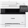 Лазерно многофункционално устройство Canon i-SENSYS MF651Cw Printer/Scanner/Copier