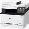 Лазерно многофункционално устройство Canon i-SENSYS MF651Cw Printer/Scanner/Copier