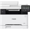 Лазерно многофункционално устройство Canon i-SENSYS MF655cdw Printer/Scanner/Copier