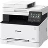 Лазерно многофункционално устройство Canon i-SENSYS MF655cdw Printer/Scanner/Copier