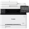 Лазерно многофункционално устройство Canon i-SENSYS MF657Cdw Printer/Scanner/Copier/Fax