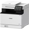 Лазерно многофункционално устройство Canon i-SENSYS MF752Cdw Printer/Scanner/Copier