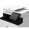 Лазерно многофункционално устройство Canon i-SENSYS MF752Cdw Printer/Scanner/Copier