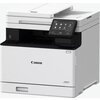 Лазерно многофункционално устройство Canon i-SENSYS MF754Cdw Printer/Scanner/Copier/Fax