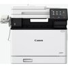 Лазерно многофункционално устройство Canon i-SENSYS MF754Cdw Printer/Scanner/Copier/Fax