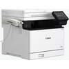 Лазерно многофункционално устройство Canon i-SENSYS MF754Cdw Printer/Scanner/Copier/Fax