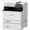 Лазерно многофункционално устройство Canon i-SENSYS MF754Cdw Printer/Scanner/Copier/Fax