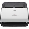 Скенер Canon Document Reader M160II