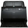 Скенер Canon imageFORMULA DR-C240 + Readiris PDF Elite - 100 lic Win/Mac - ESD + 6x MAINTENANCE Points