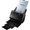 Скенер Canon imageFORMULA DR-C240 + Readiris PDF Elite - 100 lic Win/Mac - ESD + 6x MAINTENANCE Points