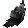 Скенер Canon imageFORMULA DR-C240 + Readiris PDF Elite - 100 lic Win/Mac - ESD + 6x MAINTENANCE Points