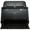 Скенер Canon imageFORMULA DR-C230 + Readiris PDF Elite - 250 lic Win/Mac - ESD + 3x MAINTENANCE Points