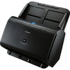 Скенер Canon imageFORMULA DR-C230 + Readiris PDF Elite - 250 lic Win/Mac - ESD + 3x MAINTENANCE Points