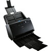 Скенер Canon imageFORMULA DR-C230 + Readiris PDF Elite - 250 lic Win/Mac - ESD + 3x MAINTENANCE Points