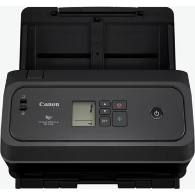 Скенер Canon imageFORMULA DR-C350