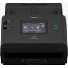 Скенер Canon imageFORMULA DR-S350NW + Readiris PDF Essentials