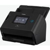 Скенер Canon imageFORMULA DR-S350NW + Readiris PDF Essentials