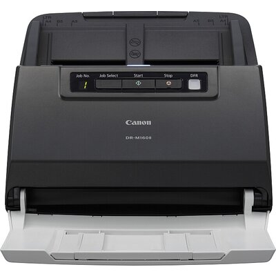 Скенер Canon Document Reader M160II