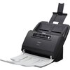 Скенер Canon Document Reader M160II