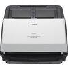 Скенер Canon Document Reader M160II