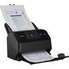 Скенер Canon Document Scanner DR-S130