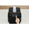 Скенер Canon Document Scanner DR-S130