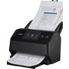 Скенер Canon Document Scanner DR-S130