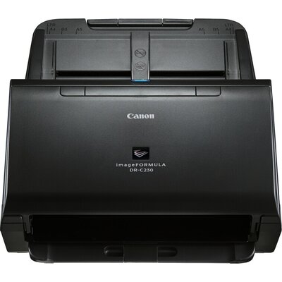 Скенер Canon imageFORMULA DR-C230