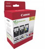 Консуматив Canon PG-560XL x2/CL-561XL Multi pack