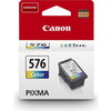 Консуматив Canon CL-576
