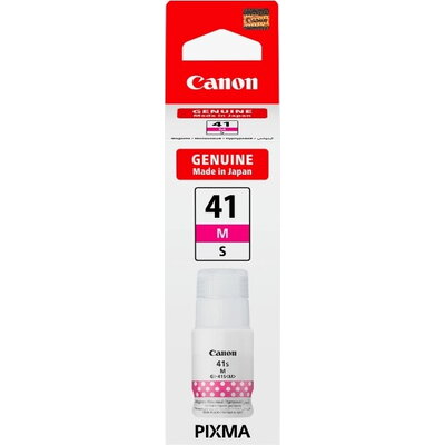 Консуматив Canon GI-41S M