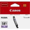 Консуматив Canon CLI-581 PB