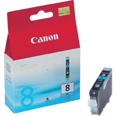 Консуматив Canon CLI-8PC