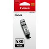 Консуматив Canon PGI-580 PGBK