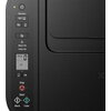 Мастилоструйно многофункционално устройство Canon PIXMA TS3750i All-In-One, Black