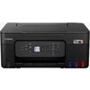 Мастилоструйно многофункционално устройство Canon PIXMA G3480 All-In-One, Black