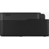Мастилоструйно многофункционално устройство Canon PIXMA G3480 All-In-One, Black