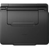 Мастилоструйно многофункционално устройство Canon PIXMA G3480 All-In-One, Black