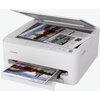 Мастилоструйно многофункционално устройство Canon PIXMA TS4150i All-In-One, White