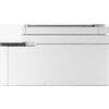 Мастилоструен принтер Canon MAXIFY GX2040 All-In-One, White&Black