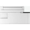 Мастилоструен принтер Canon MAXIFY GX2040 All-In-One, White&Black