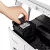 Мастилоструйно многофункционално устройство Canon PIXMA TS7650i All-In-One, White